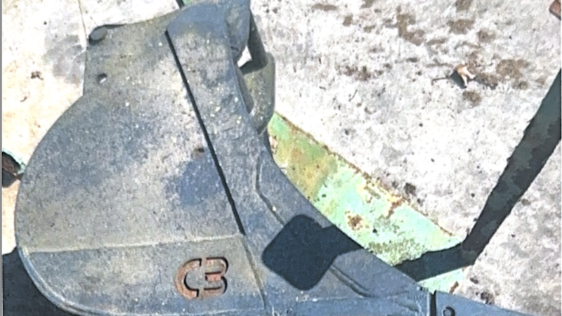 OmecoHub - COSBEN 600